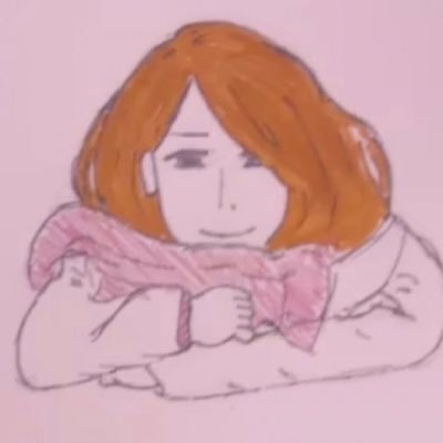 s4a24yuki's profile picture. 🤍🌻コスメ大好き❤ アニメ大好きインフルエンサーになりたい👑ミクチャ、Tik Tokで配信してます⭐ COLORｺﾚｸｼｮﾝ👑3位🥉🌻 StellaTokyoファイナル10位✨テルマエ3位✨swanイベ3位🐈‍⬛Kステ総合5位🫰