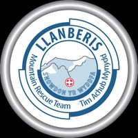 TAM Llanberis MRT (@llanberismrt) 's Twitter Profile