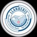 TAM Llanberis MRT (@LlanberisMRT) Twitter profile photo