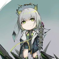 飘 (@linger_kig) 's Twitter Profile Photo 飘 (@linger_kig) 's Twitter Profile Photo
