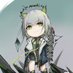 飘 (@linger_kig) Twitter profile photo 飘 (@linger_kig) Twitter profile photo