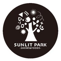 SUNLIT PARK (@sunlitpark2024) 's Twitter Profile