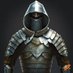 Mithril (@manofmithril) Twitter profile photo Mithril (@manofmithril) Twitter profile photo