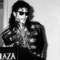 The MJJ Archives (@themjjarchives) 's Twitter Profile Photo The MJJ Archives (@themjjarchives) 's Twitter Profile Photo