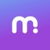 Mubeat quiz answers (@mubeatanswers) Twitter profile photo Mubeat quiz answers (@mubeatanswers) Twitter profile photo