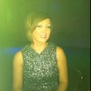 Sam Theobold - @SamTheo87 - Twitter