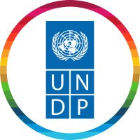 UNDP Tunisia(@UNDPinTunisia) 's Twitter Profile Photo