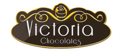 Delicias de chocolates.Faça Já sua Encomenda! 
Telefone para contato: com ROSE ou ANGÊLA
(11)2629-4271 / (11) 9147-1178