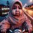 ladyboss_umaima's profile image
