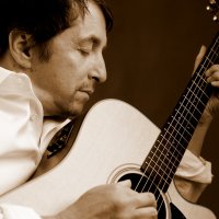 Massimo (@massimosongs) 's Twitter Profile Photo Massimo (@massimosongs) 's Twitter Profile Photo