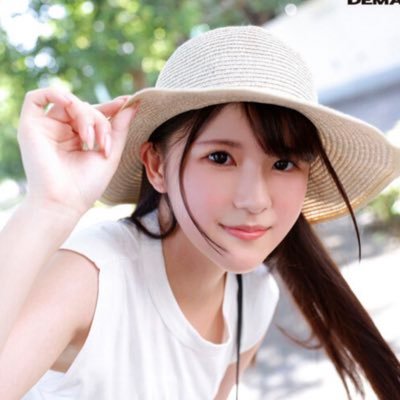 amano_noa_ Profile Picture