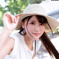 甘野 乃愛💕(あまの のあ) (@amano_noa_) 's Twitter Profile