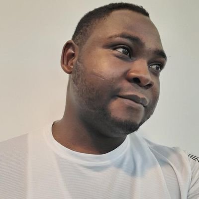 OlobaOptimist's profile picture. 