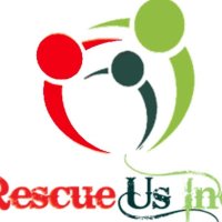 Rescue Us Mission(@RescueUsM) 's Twitter Profile Photo