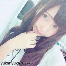 どなたか快楽堕ちしたいお友達いませんか？？？(pq´v'*))ﾟお相手は随時募集中♥！