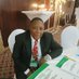 Olufemi Folarin (@folarin7olufemi) Twitter profile photo