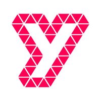 YMCA Tayside(@YMCATayside) 's Twitter Profileg