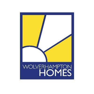 Wolverhampton Homes Profile