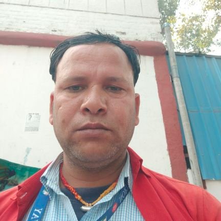 MeenaChetr10615's profile picture. 