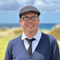 UK Golf Guy (@ukgolfguy) 's Twitter Profile