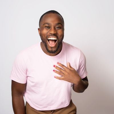 Data scientist and recipe developer. @PrideinSTEM trustee and podcast host. #BlackLivesMatter #TransLivesMatter He/they. 🏳️🌈🏳️⚧️ all views my own