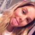 jane moyes (@janemaurer91) Twitter profile photo jane moyes (@janemaurer91) Twitter profile photo