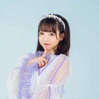 佐埜めるの♥プエラの絶対値(@Puella_meruno) 's Twitter Profile Photo