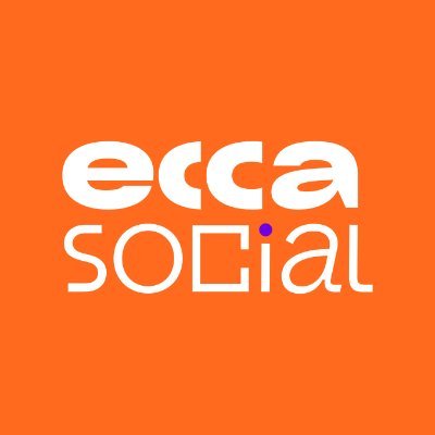 Fundación ECCA Social