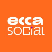 Fundación ECCA Social(@eccasocial) 's Twitter Profile Photo