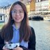 Ting Lian (@tinglian_geo) Twitter profile photo Ting Lian (@tinglian_geo) Twitter profile photo