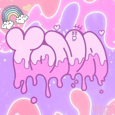 緋月よな🌙🐾さんのプロフィール画像