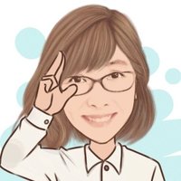Mari Ishida, MD, PhD(@MariIshida810) 's Twitter Profile Photo