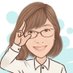 Mari Ishida, MD, PhD (@mariishida810) Twitter profile photo Mari Ishida, MD, PhD (@mariishida810) Twitter profile photo