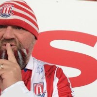 HAIRY POTTER (@cosnakickbo) 's Twitter Profile Photo HAIRY POTTER (@cosnakickbo) 's Twitter Profile Photo