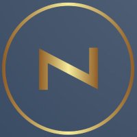 Nonsuch Singers (@nonsuchsingers) 's Twitter Profile Photo Nonsuch Singers (@nonsuchsingers) 's Twitter Profile Photo