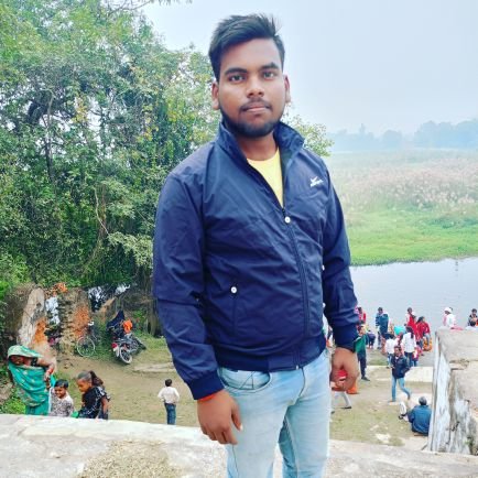 mohitya27912306's profile picture. STUDENT OF MANAGEMENT
