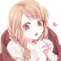 琴✨現金給付支援 (@kubarimasuokane) 's Twitter Profile