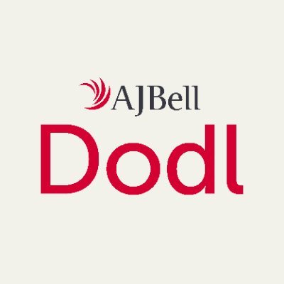 AJ Bell Dodl is your low-cost, little effort investment app 💸. Download Dodl to start your easy investing journey. Investing carries risk.