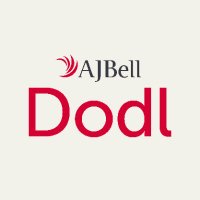 AJ Bell Dodl (@dodlapp) 's Twitter Profile Photo AJ Bell Dodl (@dodlapp) 's Twitter Profile Photo