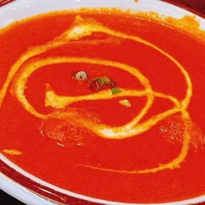 c95456's profile picture. よろしく