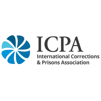 ICPA is a non-profit organisation with UN consultative status for the advancement of professional corrections.