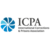ICPA(@icpaadvancing) 's Twitter Profile Photo