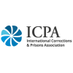 ICPA (@icpaadvancing) Twitter profile photo
