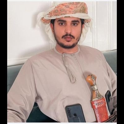 حساب شخصي