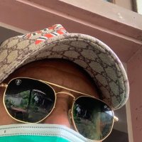 doelpaten (@doelpaten) 's Twitter Profile Photo doelpaten (@doelpaten) 's Twitter Profile Photo