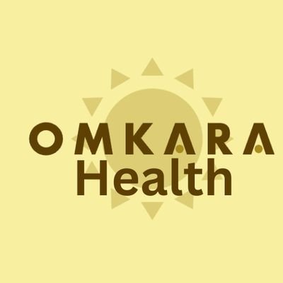 Welcome to Omkara health,where we aim to provide you with the recent and most important information, tips, and advice to help you get a healthier and happier