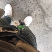 mrfuckyobitch (@nsuomb4l) 's Twitter Profile