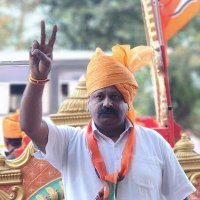 Gajendra Singh Rathod (@gajendr60200651) 's Twitter Profile