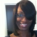 Sheena Sawyer - @PFCJuicy - Twitter