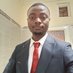 jean paul umba (@jeanpaulumba06) Twitter profile photo jean paul umba (@jeanpaulumba06) Twitter profile photo